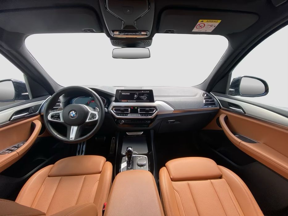 Bmw x3/27.06.2023