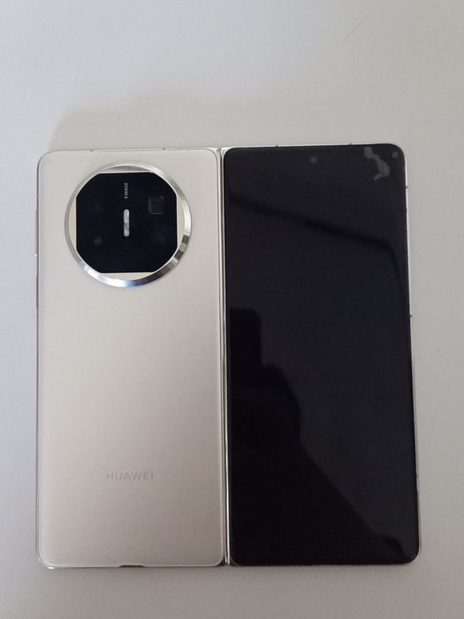 Telefon HUAWEI Mate X6