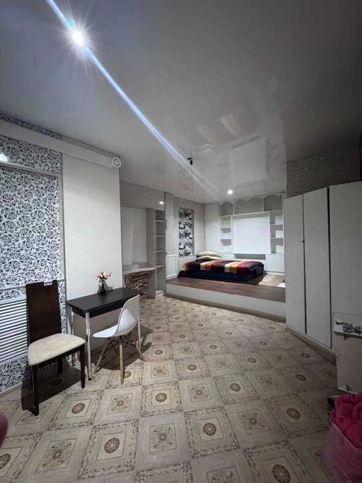 коммерческое помещение в цоколе