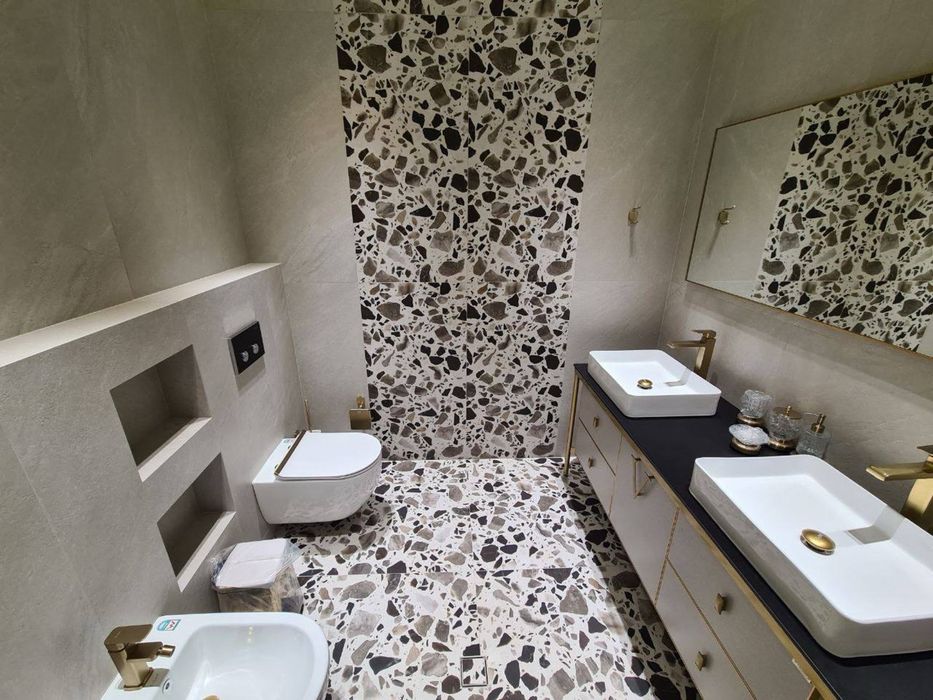 Дом Центр Луначарского 7,5 соток