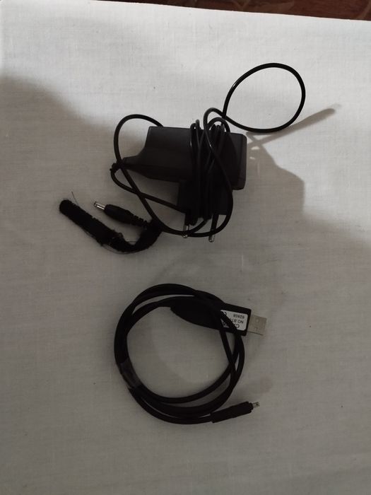 Телефон кнопочный nokia 6060