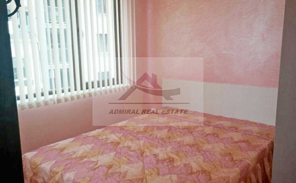 Дава се под наем Двустаен апартамент в Варна, Окръжна болница - 55 кв.м за 458.49 € - Снимка #2