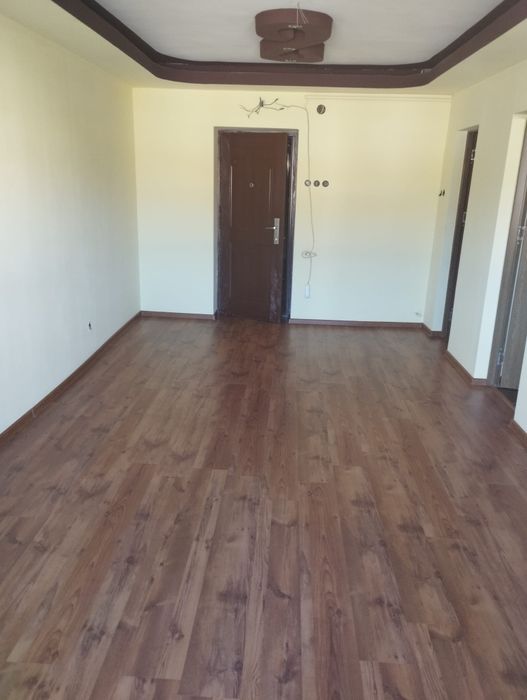 Apartament două camere