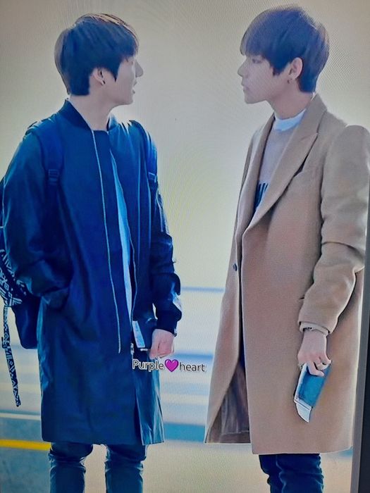 Плащ Me today CША 44р