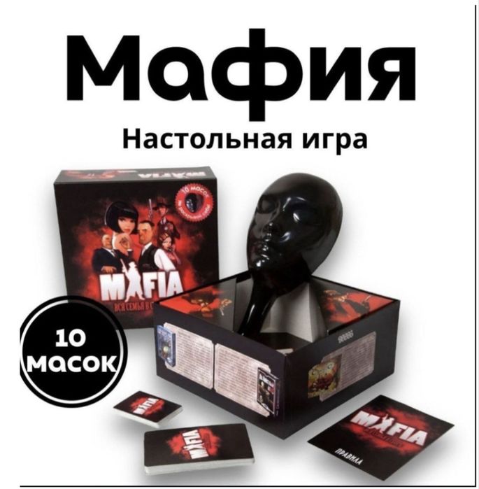 Аренда/ Прокат палатка