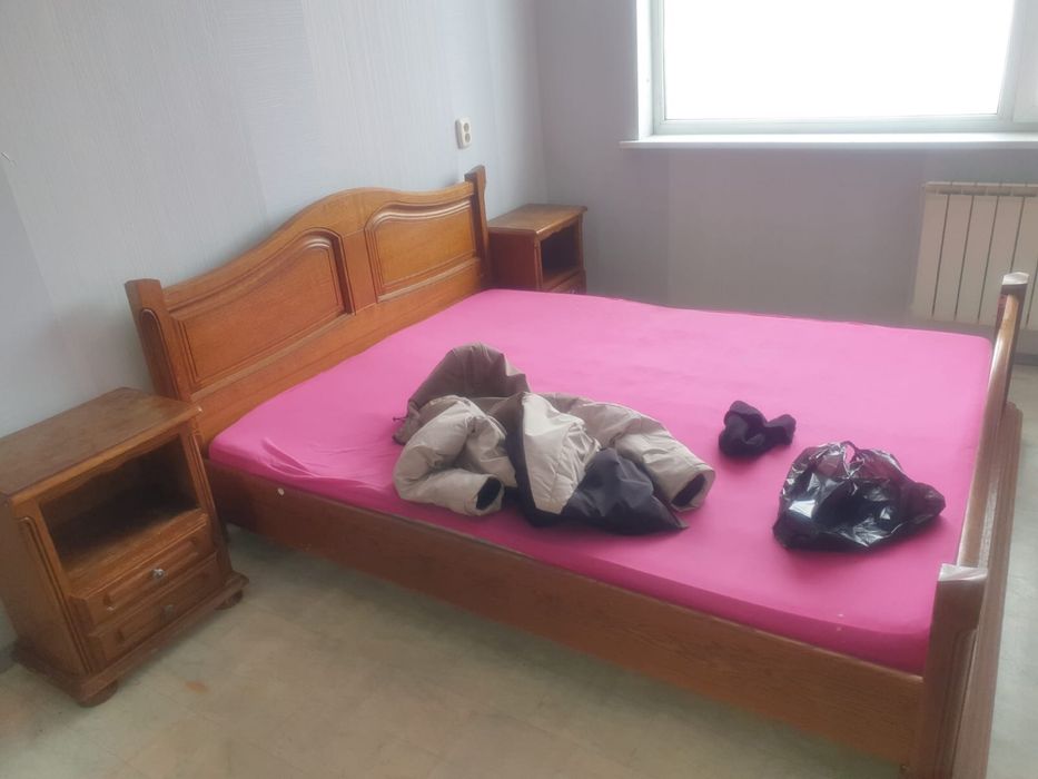 Отдам даром .самовывоз