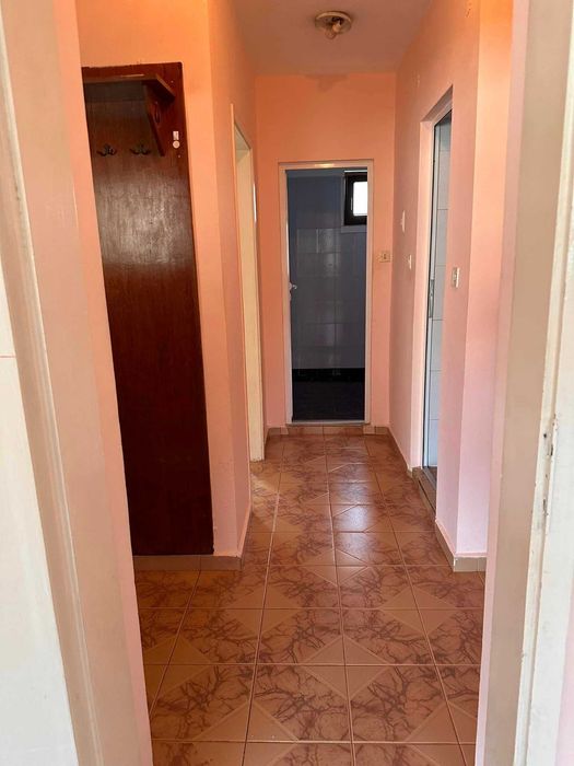 Дава се под наем Двустаен апартамент в Варна, Чаталджа - 68 кв.м за 433.5 € - Снимка #12