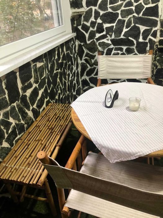 Дава се под наем Тристаен апартамент в Пловдив, Младежки Хълм - 120 кв.м за 400 € - Снимка #13