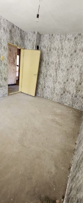 Продава се Многостаен апартамент в Попово - 137 кв.м за 466 €/кв.м - Снимка #11