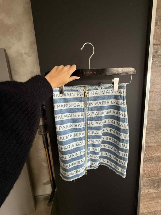 Balmain оригинална пола