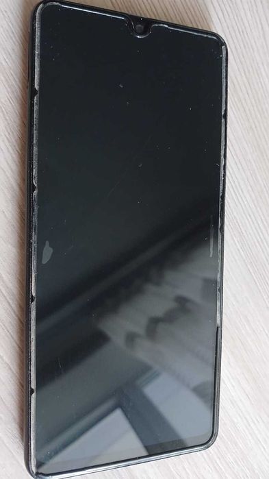Samsung Galaxy A22 4/128