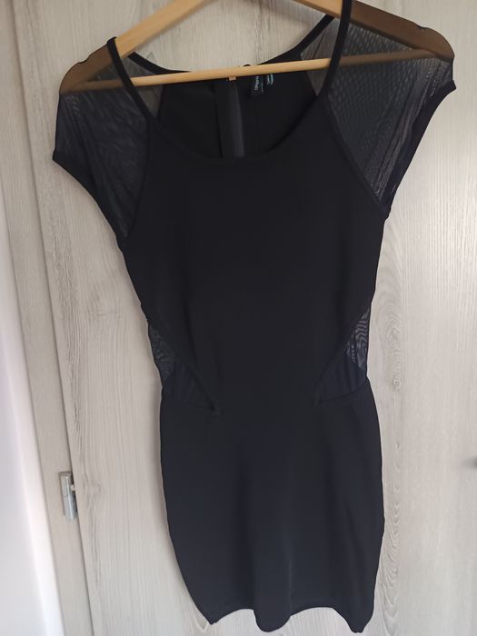 Рокля Marciano by Guess размер XS