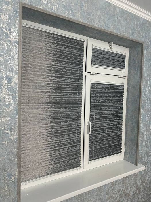 Premium Jalyuzi Official