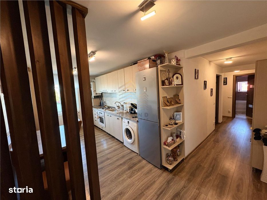 Apartament 2 Camere | Unirea