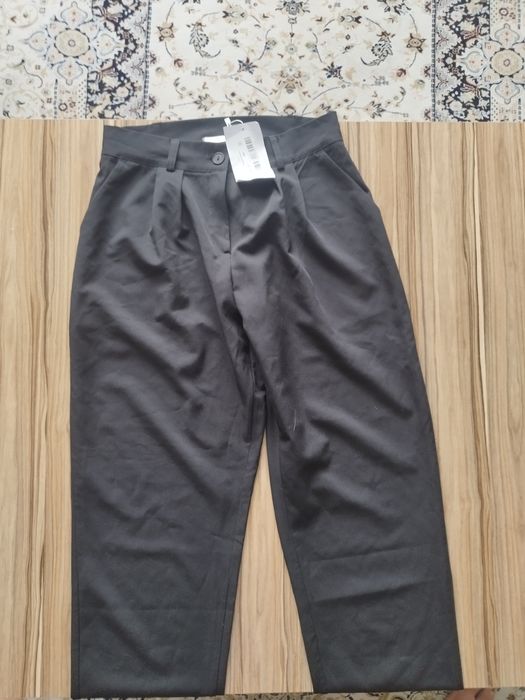 Комлект школьной формы 8 класс