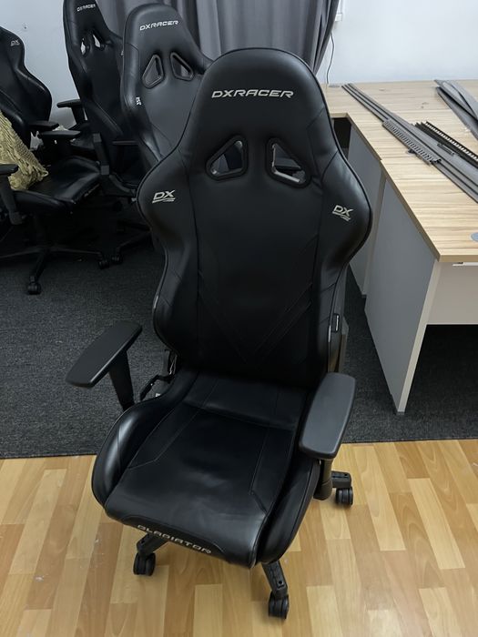 Кресло компьютерный