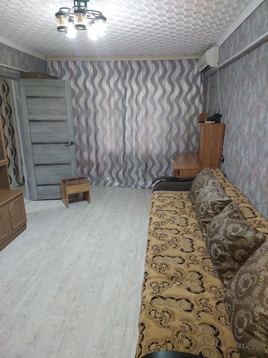 Меняю или продаю 2х комнатную