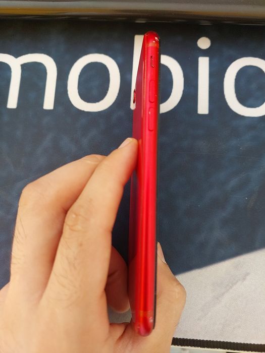 Iphone SE 64 GB продается