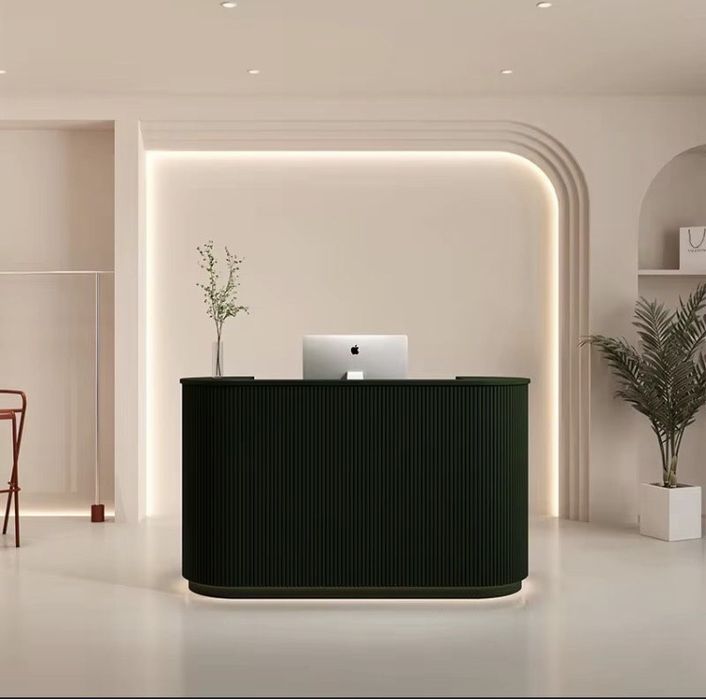 Ресепшн| Resepshn| стол для касса|.