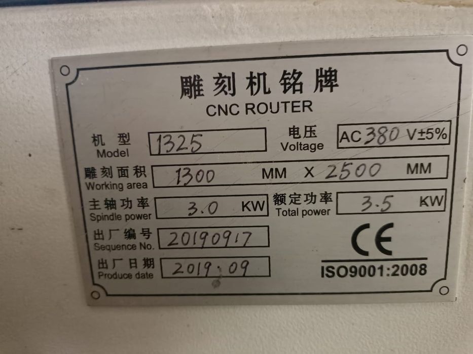 Продам станки. ЧПУ, Фрезерный, Токарный
ЧПУ, фрез