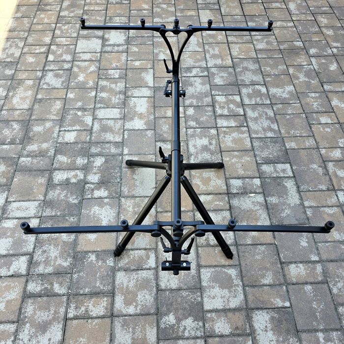 Rod Pod BALISTIC  NEW 2025