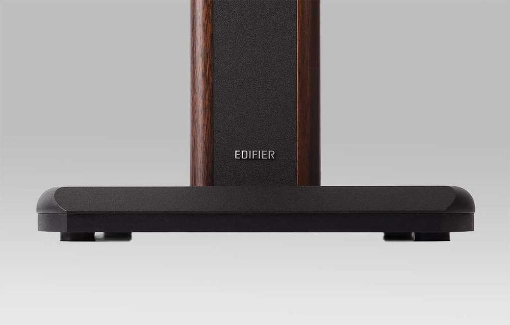 продам новый стойки Edifier SS03 под систему S3000 Pro/ДОСТАВКОЙ