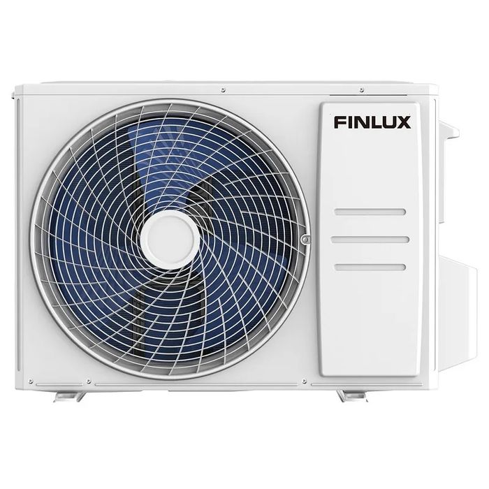 Климатик finlux 12mag87rex