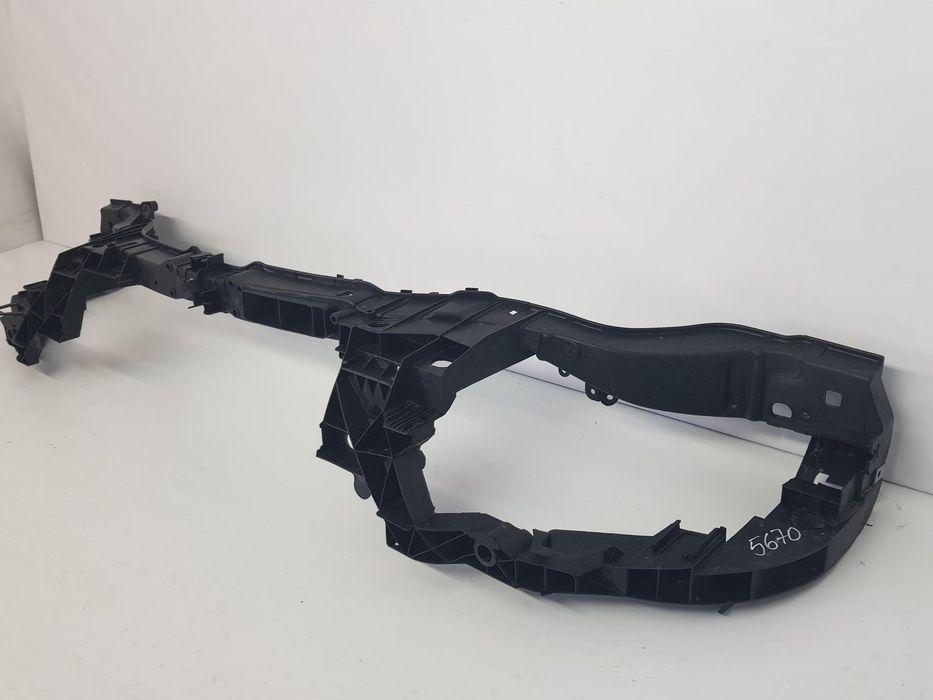 Trager Ford Focus 3 dupa 2011