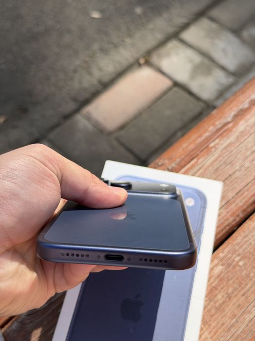 iPhone 17 Pro max 256gb Айфон 17 Про Макс