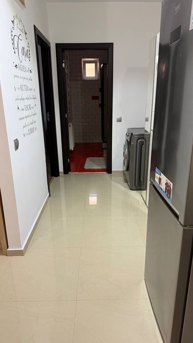 Inchiriez apartament in Turda