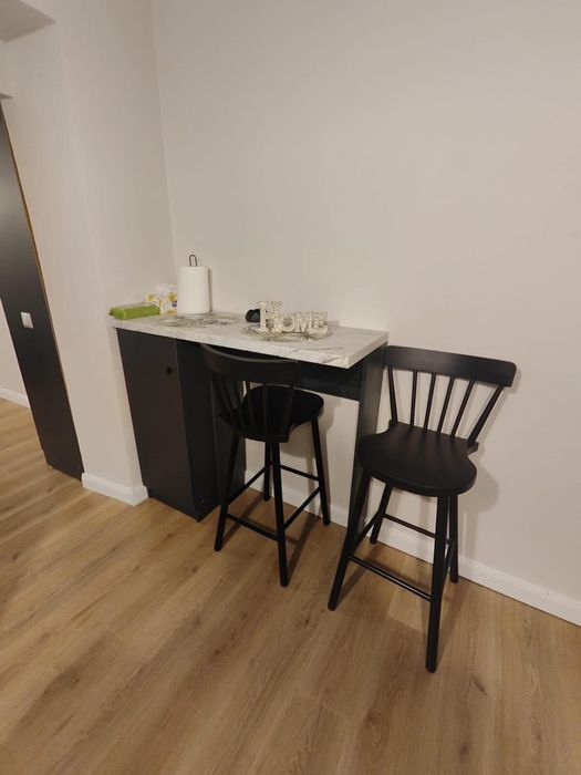 regim hotel garso ultracentrala camera apartament tragul de craciun