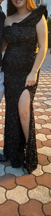 Rochii, o singură purtare