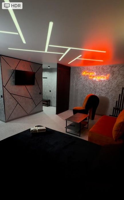 "Life"  для влюбленных