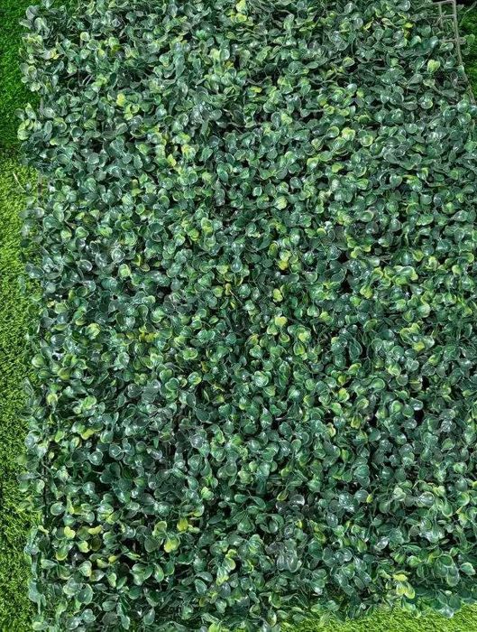 Искуственный газон оптовые цены