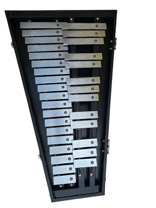 Xilofon bergerault GS