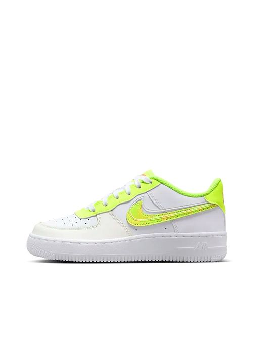 Nike air force 1 40 originali
