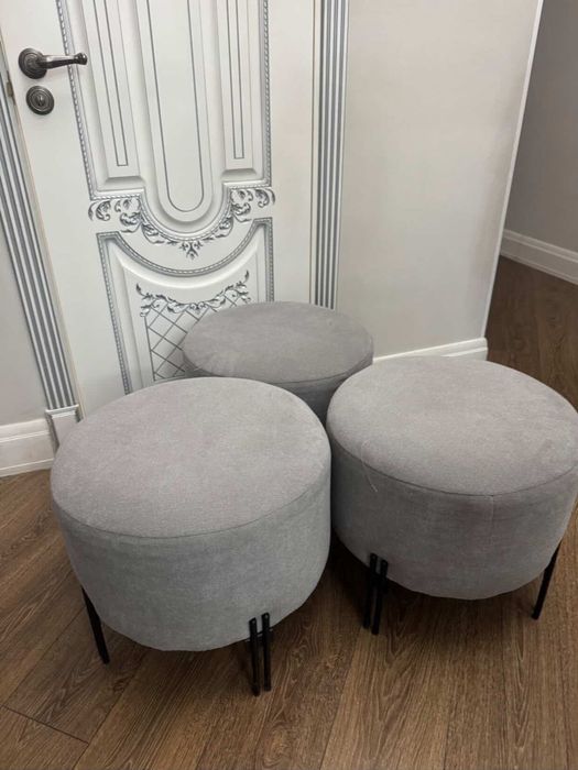 комплект мебели на заказ