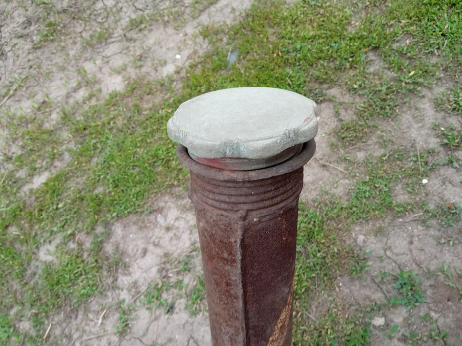 Бензобак, бак, продам бак