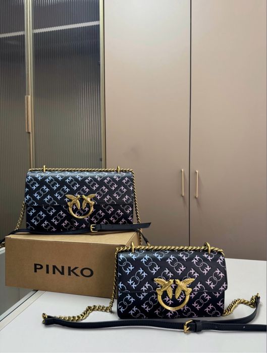 Дамска Чанта Pinko