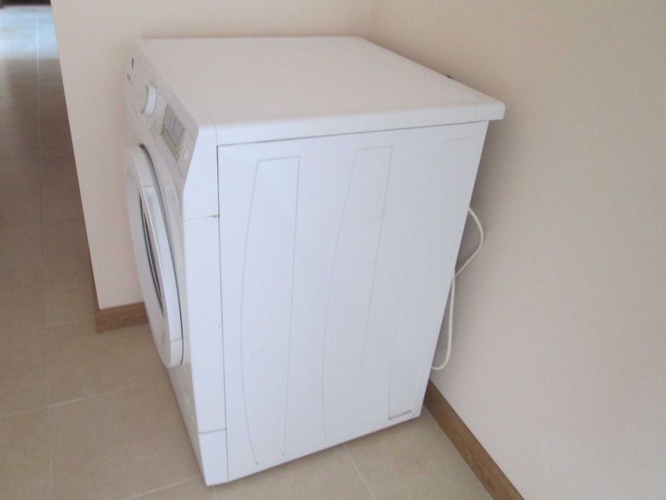 Пералня Gorenje Senso Care -6кг