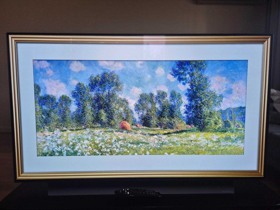 Телевизор LG OLED48CX