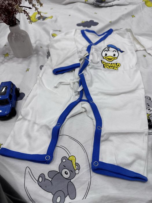 Бодики разные новые, сони оз колди улгиб колилар