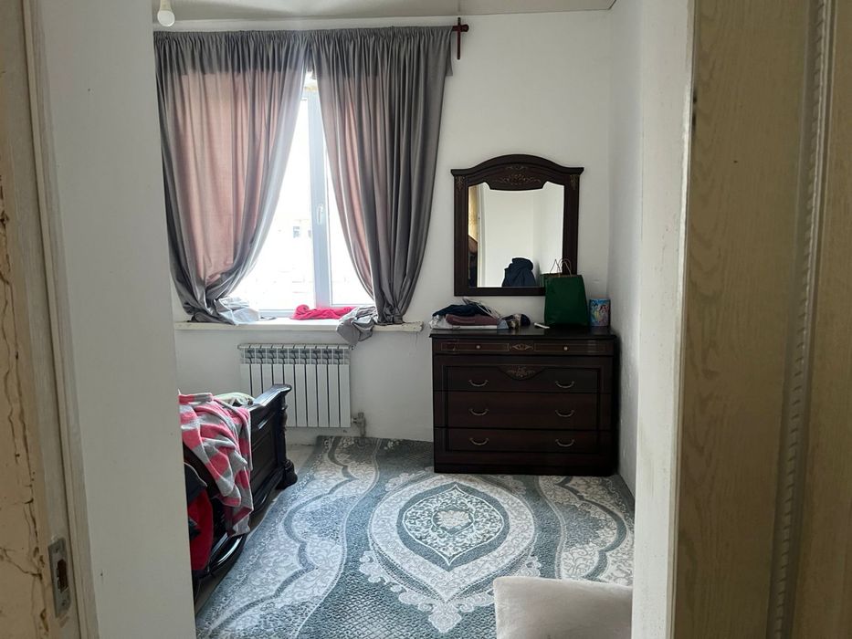 Срочно үй сатылады !!!