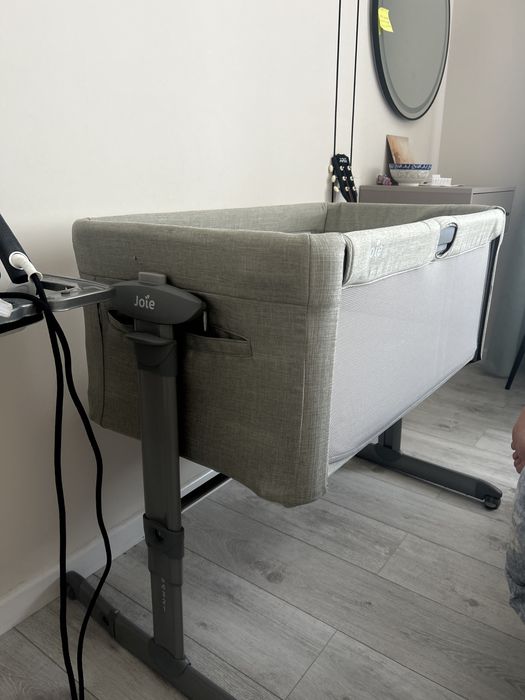 Манеж и в подароккресло шезонг 2 в одном