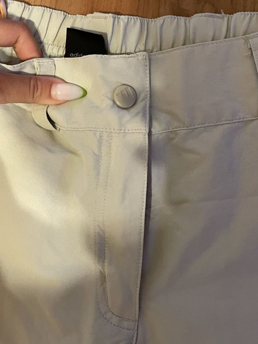 Adidas панталон.