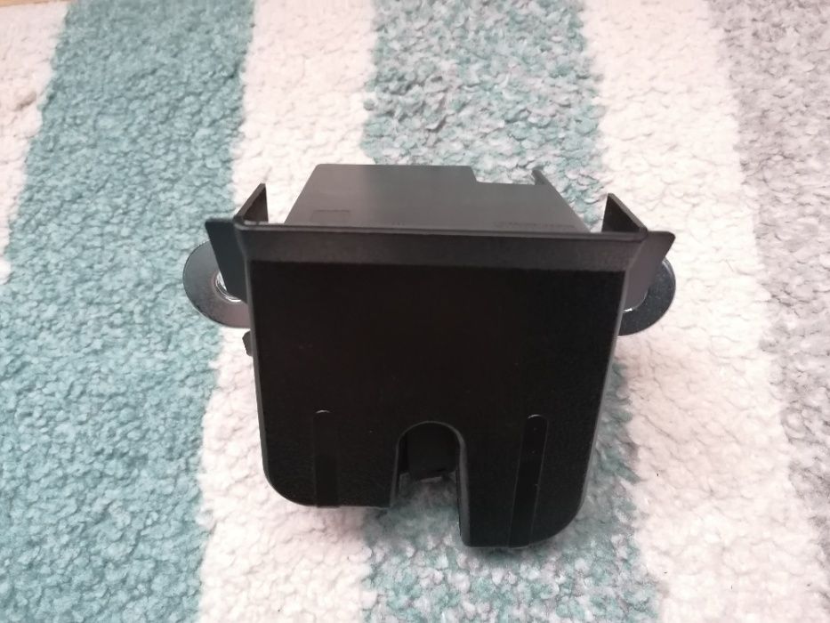 Broasca Yala Incuietoare Portbagaj Hayon Seat Leon 2 Toledo 3 Altea XL