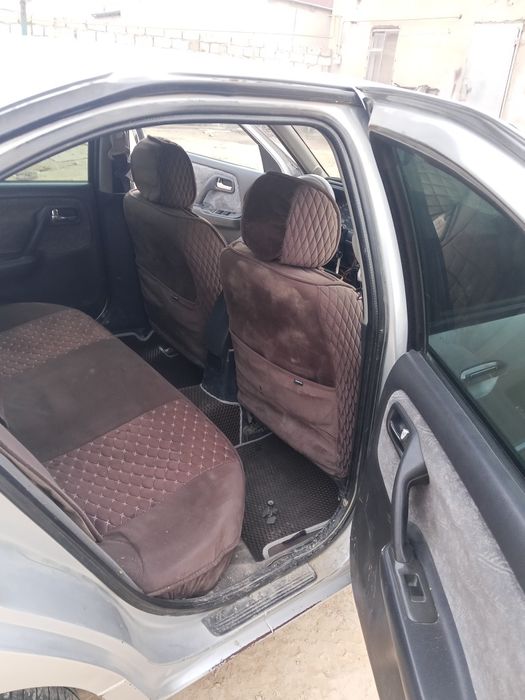 Ниссан сатылады матор каробка