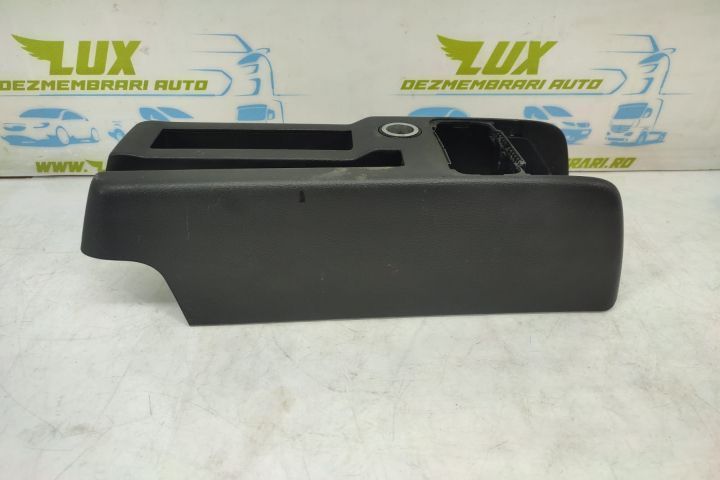 Ornament consola centrala maneta frana de mana 1u0863077 Skoda Octavia 1  [din 1996 pana  2000] ser