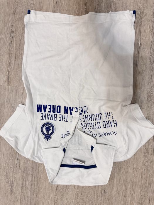 Футболки на мальчика