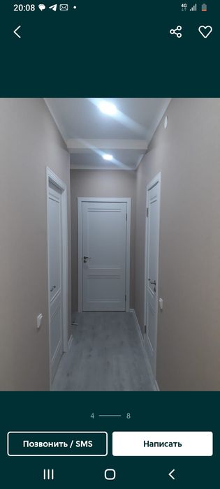 Делаю ремонт    кв   и.т